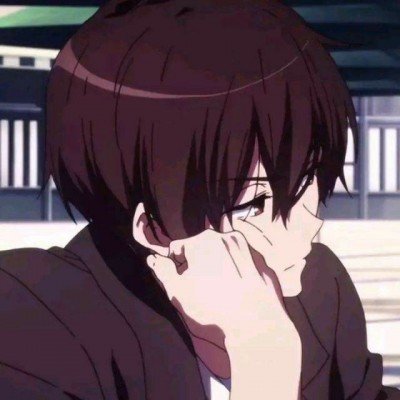 生姜当水果1天吃1斤
