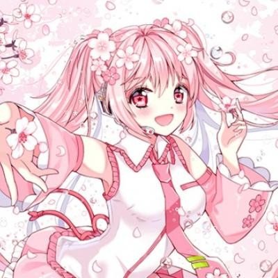 中方回应日本在海外发射进攻型导弹