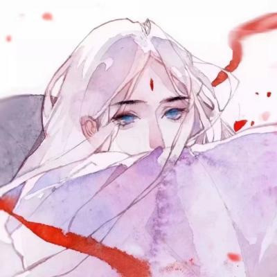 白宫称美方接受的是伊朗修改后的新方案