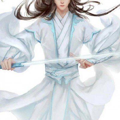 长江存储IPO辅导启动